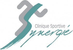 Clinique sportive Synergie Preview