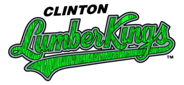 Clinton Lumberkings 