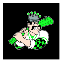 Clinton Lumberkings