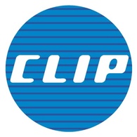 Clip logo 