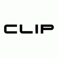 Commerce - Clip 