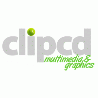 Design - CLIPCD Multimedia & Graphics 