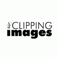 Clipping Images