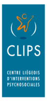 Clips 