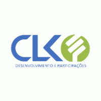 CLK Desenvolvimento e Participacoes Preview