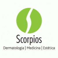 Clínica de Estética Scorpios