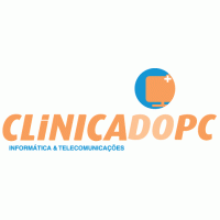 Clínica do PC