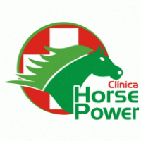 Clínica Horse Power