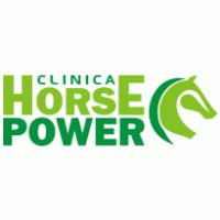 Clínica Horse Power