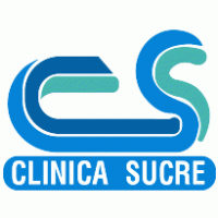 Clínica Sucre Preview