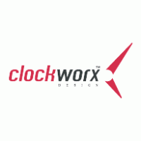 Design - Clockworx Design 