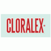 Cloralex Preview