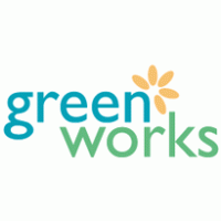 Clothing - Clorox Green Works 