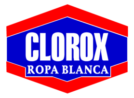 Clorox Ropa Blanca Preview