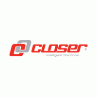 Closer Intelligent Solutions