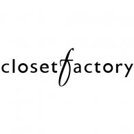 Closet Factory