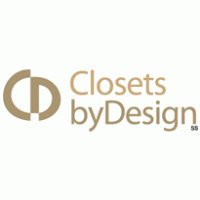 Services - Closets by Design 