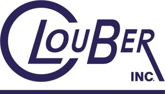 Clouber logo Preview