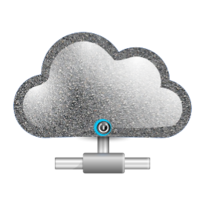 Cloud Computing Preview