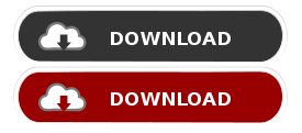 Cloud Download Button