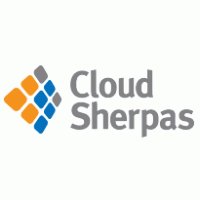 Internet - Cloud Sherpas 