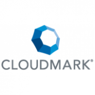 Cloudmark Preview