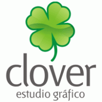 Design - Clover Estudio Gráfico 