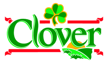 Clover