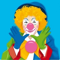 Clown