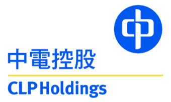 Clp Holdings Preview