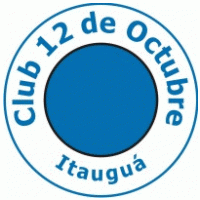 Club 12 de Octubre