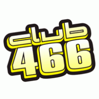 Club 466