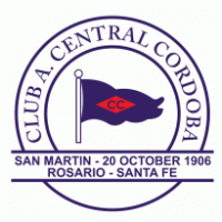 Club A. Central Cordoba