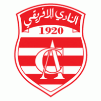 Club Africain