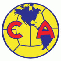 Club Aguilas del America