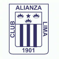 Club Alianza Lima Preview