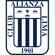 Club Alianza Lima