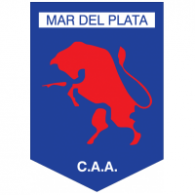 Club Alvarado Mar del Plata