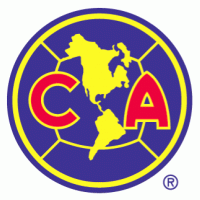 Club America