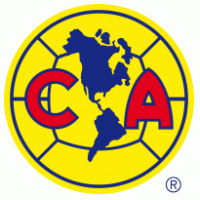 Club America