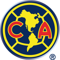 Club America