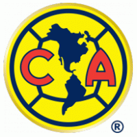 Club America