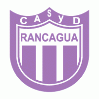 Club Argentino Social y Deportivo de Rancagua Preview