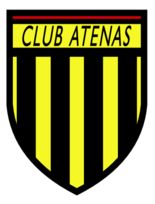 Club Atenas Pocito De Pocito Preview