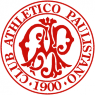 Club Athletico Paulistano