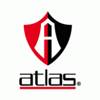 Football - Club Atlas de Guadalajara 