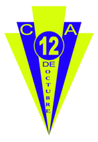 Club Atletico 12 De Octubre