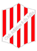 Club Atletico 9 De Julio De Rafaela 