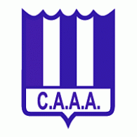 Club Atletico Abastense Argentino de La Plata