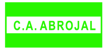 Club Atletico Abrojal De Pilar